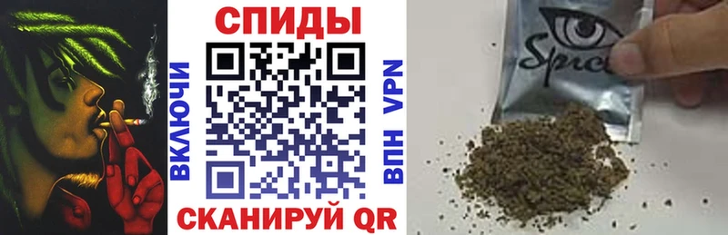 Бутират бутик  Купить закладки  Бахчисарай 