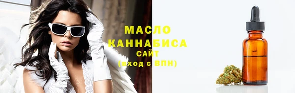 эйфоретик Краснослободск