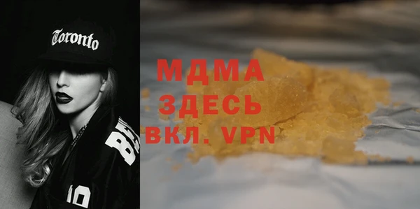 кокс Краснотурьинск
