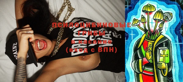 MESCALINE Куйбышев