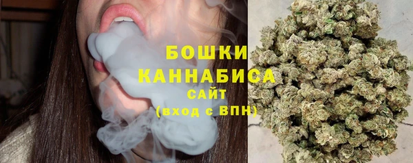 эйфоретик Краснослободск
