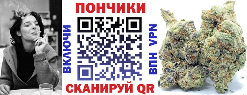 Купить где Бахчисарай Шишки марихуана планчик